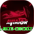 value bets cricket Max Pro v1.9.2