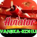 vamika kohli Turbo Pro v5.6.4