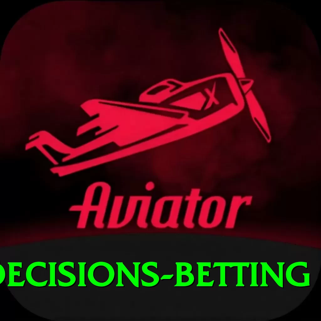 var decisions betting Deluxe Pro v4.0.9 - 2