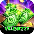 vblink777 Elite Pro v4.0.5