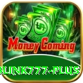vblink777 - Slots Legend