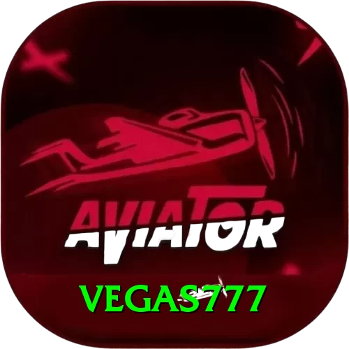 vegas777 Gold v4.3.9 - 2