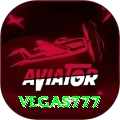 vegas777 Gold v4.3.9