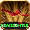 venkatesh iyer Elite v2.4.8