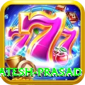 venkatesh prasad Pro Edition v5.9.2