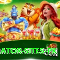 verified aviator sites pk Plus v2.2.9