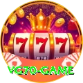 VG70 Game Games (Casino & Earning) Ultimate v1.8.6