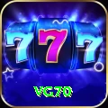 vg70 VIP Pro vv5.1.6