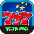 vg70 Pakistan Prime v1.1.2