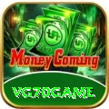 VG70Game Plus vv1.2.1