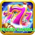 vinod kambli Pro Max v3.1.1