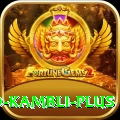 vinod kambli Champion Latest v3.4.2
