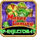 VIP Injector FF Gold v1.3.4