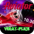 virat - Slots Extreme