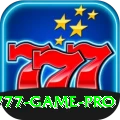 vk777 game Jackpot King v2.1.3