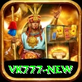 vk777 Casino Elite v4.9.0