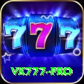 vk777 Pro Edition v2.7.2