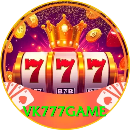 vk777game Games (Casino & Earning) Ultimate v5.1.3 - 2