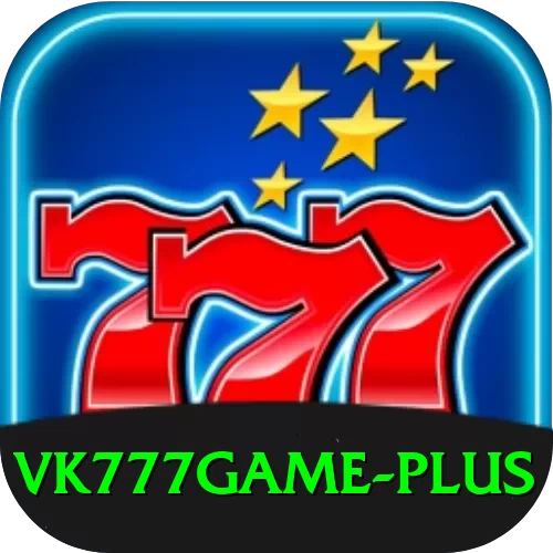 vk777game Turbo v1.4.0 - 2