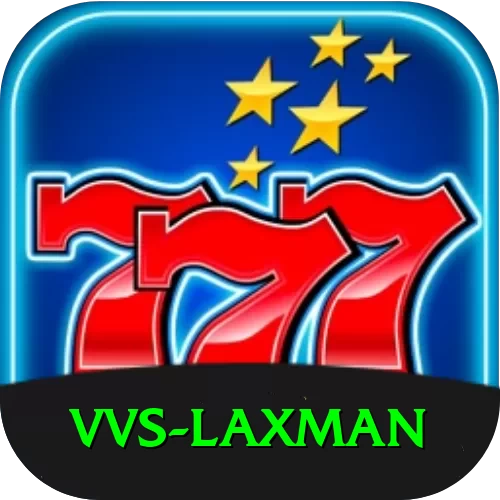 vvs laxman Games (Casino & Earning) Pro v4.2.2 - 2