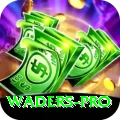 waders Live Royal v4.6.9