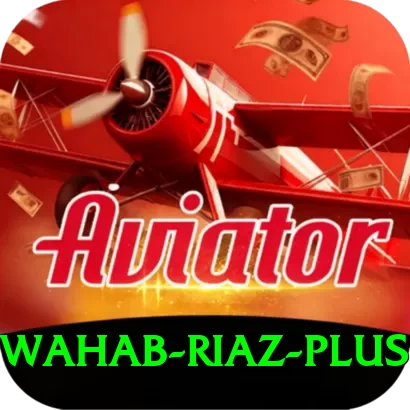 wahab riaz Prime Gaming App - 2