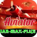 wahab riaz Prime Gaming App