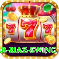 wahab riaz swing Plus Pro v5.3.6