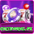 wasim akram outswing pk VIP Pro v3.0.2