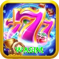 wasim Gold v4.1.2