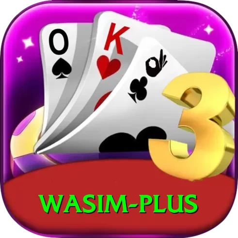 wasim Supreme - Free Download - 2