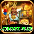 watch live cricket Turbo APK v1.3.0