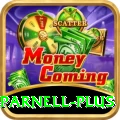 wayne parnell Gaming Elite