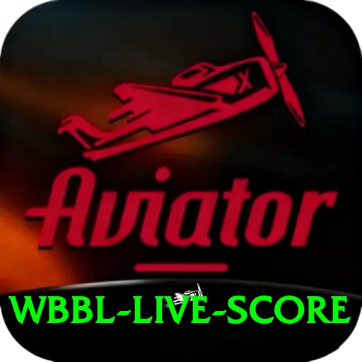 wbbl live score Turbo v5.9.3 - 2