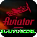 wbbl live score Turbo v5.9.3