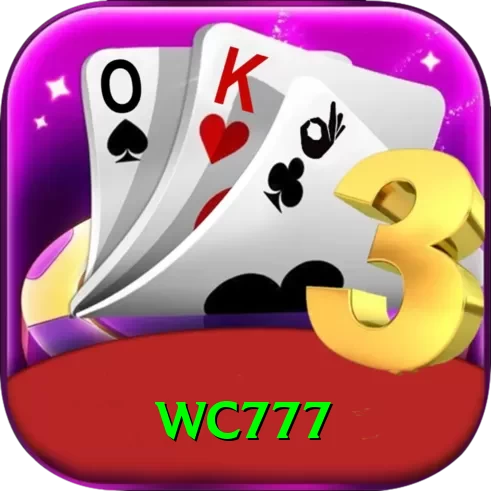 Wc777 Master v5.8.8 - 2