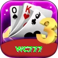 Wc777 Master v5.8.8