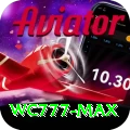 Wc777 Slots Legend v2.6.5