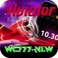 Wc777 Super Latest v2.8.3