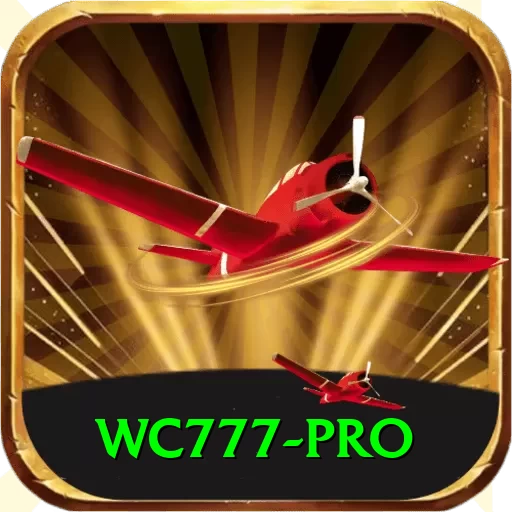 wc777 Pro Max v4.2.7 - 2