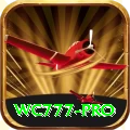 wc777 Pro Max v4.2.7