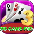 wc99 game Pro Casino App