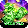 wc99 Apps (Tools & Injectors) Gold v4.2.6