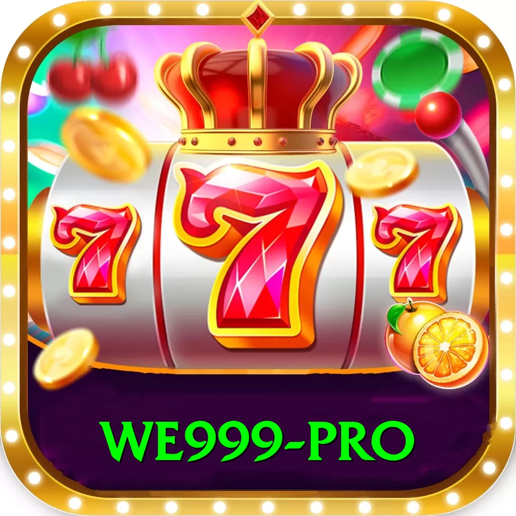 we999 Gold Gaming App - 2
