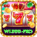 we999 Gold Gaming App