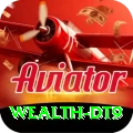 wealth dt9 Games (Casino & Earning) Ultimate v4.2.8