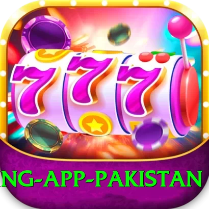 welcome bonus betting app pakistan Deluxe Edition v5.1.4 - 2
