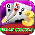 west indies cricket Max Pro v2.3.7