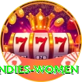 west indies women Pro v5.0.1