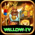 willow tv Deluxe Pro v1.8.4